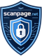 Scanpage.net