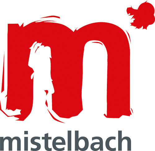Logo of Kronen Kino Mistelbach
