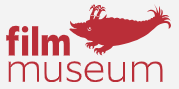 Logo of Österreichisches Filmmuseum