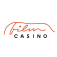 Logo of Filmcasino