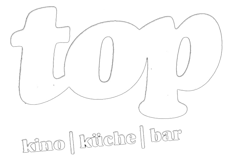 Logo of Top Kino