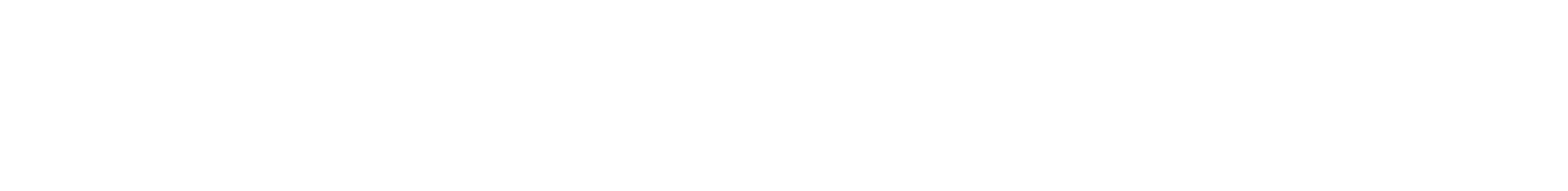 Logo of Schikaneder