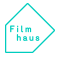 Logo of Filmhaus Kino am Spittelberg